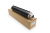 Unidad de fusión Kit de fusor Rodillo de fusor de alta calidad para Ricoh AF2090