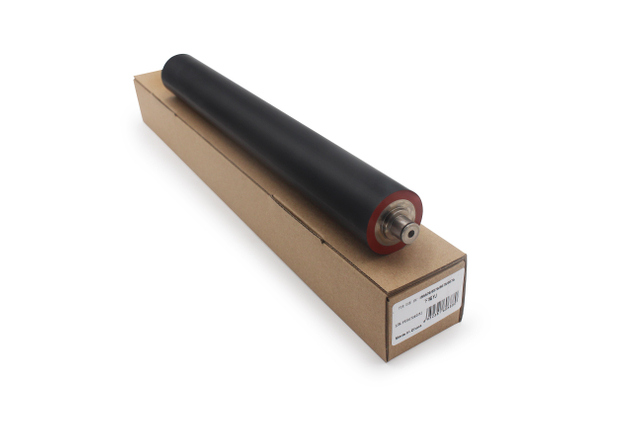 Unidad de fusor Rodillo de presión de seguridad Canon Rodillo de presión para Canon IR5050 5055