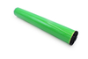 Tambor del Opc de FUJI de la precisión de los equipos de batería para las copiadoras Ricoh MPC 6502 8002