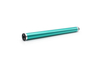 Tambor Opc de reciclabilidad confiable para unidad de tambor Ricoh AF1018