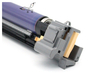 Unidad de imagen para Xerox DC3370 DC3375