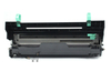 Nueva unidad de tambor negra para Kyocera ECOSYS M2035dn
