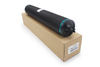 Tambor japonés Mitsubishi OPC para Xerox DCC7780 6550 para K