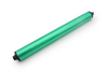 Tambor japonés Mitsubishi OPC para Xerox DCC7780 6550 para MYC