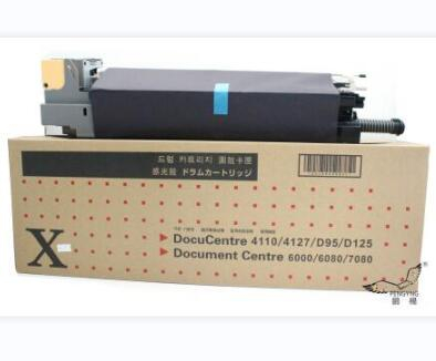 Unidad drun opc reacondicionada de alta calidad para xerox 4110 D95 con tambor FUJI