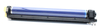 Unidad de imagen original de alta calidad Xerox para tambor de color DCC560 DCC7780 MYC 
