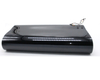 Correa de transferencia de repuestos originales para fotocopiadora Konica Minolta Bizhub C6500 6501