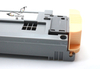 Nueva botella de tóner residual compatible para Xerox DocuCentre V C2270