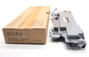 Caja de tóner residual Xerox compatible de larga duración para DocuCentre SC2020