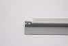Cuchilla de limpieza Xerox Cuchilla de limpieza universal para Opc 4110