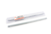 Cuchilla de limpieza Xerox Cuchilla de limpieza duradera para unidad de tambor DCC6550 K