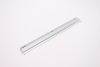 Konica Minolta Cleaing Blade Cuchilla de limpieza duradera para unidad de tambor C6500 6501