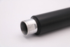 Conjunto de fusor Rodillo de fusor de alto rendimiento y alta calidad para Ricoh AF1027