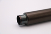 Unidad de fijación Rodillo fusor afilado Rodillo fusor de calidad OEM MX-453