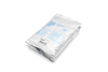 675K16880 desarrollo original para xerox DC4110