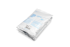 675K16880 desarrollo original para xerox DC4110