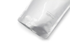 Revelador tipo #27 para Ricoh MP1350 B234-9640