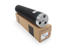 Tambor Opc Premium Druability para copiadoras Konica Minolta BH750 600