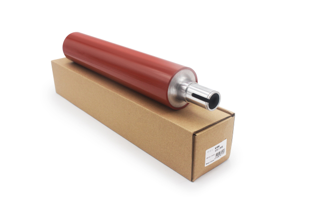 Rodillo fusor de alta calidad y alto rendimiento para Konica minolta K1200