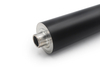 Película fusora Fijación firme Rodillo fusor duradero MP1350
