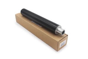 Rodillo de fusor de lámpara de calefacción Ricoh Rodillo de fusor de larga duración para Ricoh AF1075