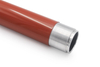 Rodillo duradero del fusor de temperatura del fusor para impresoras láser DCC6550