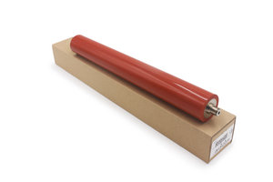 Rodillo de presión de confiabilidad de espuma para fotocopiadora Canon IR5000 6000