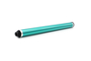 Tambor Opc de reciclabilidad confiable para unidad de tambor Ricoh AF1018