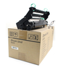 Nueva unidad de tambor negra para Kyocera ECOSYS M2035dn