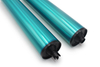 Tambor japonés Mitsubishi OPC para Xerox DCC7780 6550 para K