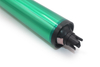 Tambor japonés Mitsubishi OPC para Xerox DCC7780 6550 para MYC