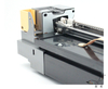 Unidad drun opc reacondicionada de alta calidad para xerox 4110 D95 con tambor FUJI