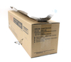 Unidad de imagen original de alta calidad Xerox para tambor de color DCC560 DCC7780 MYC 