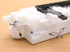 Contenedor de tóner residual de alta calidad para Canon IRC5030 