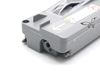 Nueva botella de tóner residual compatible para Xerox DocuCentre V C2270