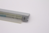 Cuchilla de limpieza Xerox Cuchilla de limpieza universal para Opc 4110