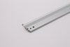 Konica Minolta Cleaing Blade Cuchilla de limpieza duradera para unidad de tambor C6500 6501