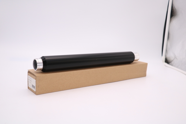 Funda de fusor Rodillo de fusor Ricoh Rodillo de fusor compatible MP3352 2852
