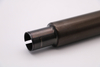 Unidad de fijación Rodillo fusor afilado Rodillo fusor de calidad OEM MX-453