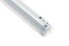 Cuchilla de transferencia Cuchilla de limpieza de lubricante fácil de usar para Ricoh AF1075