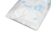 675K16880 desarrollo original para xerox DC4110