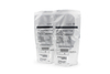 B064-9640 polvo revelador original para Ricoh MP7500 #24 