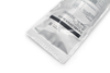 Revelador tipo #27 para Ricoh MP1350 B234-9640