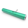 Compatibilidad de tambor Konica de máquinas de copia Tambor Katun de tambor Opc para Konica Minolta C6500