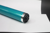 Tambor Ricoh Drum Opc de gama alta para procesamiento de imágenes digitales Mitsubishi drum para Konica Minolta C451