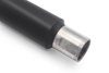 Rodillo fusor de larga duración de calidad genuina para impresoras láser para Ricoh MP4000