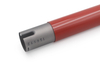 Rodillo fusor compatible con rodillo fusor Xerox 3300