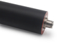 Unidad de fusor Rodillo de presión de seguridad Canon Rodillo de presión para Canon IR5050 5055
