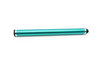 Tambor Opc de reciclabilidad confiable para unidad de tambor Ricoh AF1018