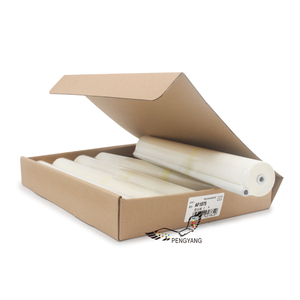 Rodillo de limpieza para AF1075 MP7500